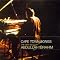 A Dollar For Abdullah: the very best of Abdullah Ibrahim/Dol
