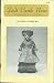 Doll Castle News: September & October 1982, Vol. XXII, No. IV