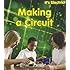 Making a Circuit (It's Electric!)