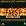 Faust