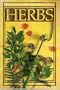Illustrated Book of Herbs