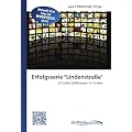 Erfolgsserie "Lindenstra�e": 25 Jahre Seifenoper im Ersten
