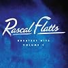 VOL. 1-GREATEST HITS