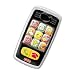 Fisher-Price Laugh & Learn Smilin' Smart Phone