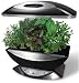 AeroGarden  Pro 100 with Gourmet Herb Seed Kit
