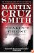 Stalin's Ghost: An Arkady Renko Novel