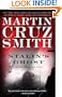 Stalin's Ghost: An Arkady Renko Novel