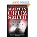 Stalin's Ghost: An Arkady Renko Novel
