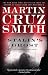 Used : Stalin's Ghost: An Arkady Renko Novel