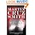 Stalin's Ghost: An Arkady Renko Novel