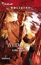 Wild Hunt