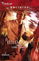 Wild Hunt (Silhouette Nocturne)