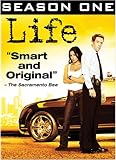 Life: Season 1
