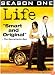 Life: Season One