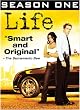 Life: Season One
