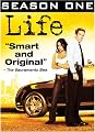 Life: Season One