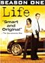 Life: Season One