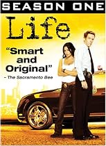 Watch Life: Season One Movie Online.