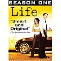Life: Season One