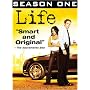 Life: Season One