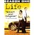 Life: Season One