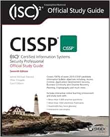 CISSP Deutsche