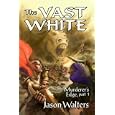 The Vast White