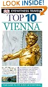 DK Eyewitness Top 10 Travel Guide