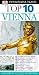 DK Eyewitness Top 10 Travel Guide: Vienna