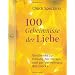 SOS-Buchliste bei pers�nlichen Krisen