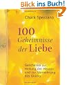 100 Geheimnisse der Liebe