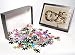 Photo Jigsaw Puzzle of Captain H. Vernon Olver from Mary Evans