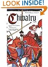 Chivalry (Yale Nota Bene)