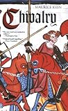 Buy : Chivalry (Yale Nota Bene)