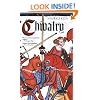 Chivalry (Yale Nota Bene)