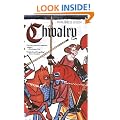 Chivalry (Yale Nota Bene)
