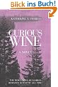 Curious Wine