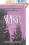 Curious Wine: A Novel