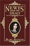 Newes from the Dead