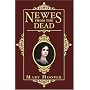 Newes from the Dead