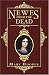 cover of Newes from the Dead