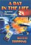 A Day in the Life: The Unofficial and Unauthorised Guide to 24