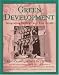 Green Development: Integrating Ecology and Real Estate