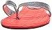 DV by Dolce Vita Women's Donni Flip Flop