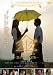 �� [DVD]