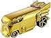 Hot Wheels C-3Po Vehicle