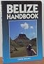 Belize Handbook