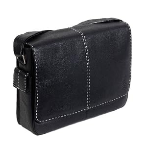 Toffee Leather Executive for 15