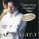 Canciones Y Amistades
