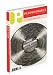 Books : Ploughshares Spring 2012 Guest-Edited by Nick Flynn